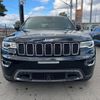 jeep grand-cherokee 2020 quick_quick_DBA-WK36TA_1C4RJFFG2KC657816 image 1