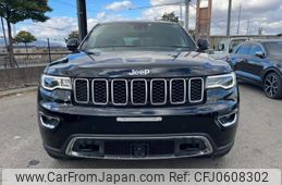 jeep grand-cherokee 2020 quick_quick_DBA-WK36TA_1C4RJFFG2KC657816