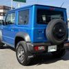 suzuki jimny-sierra 2020 -SUZUKI--Jimny Sierra 3BA-JB74W--JB74W-118221---SUZUKI--Jimny Sierra 3BA-JB74W--JB74W-118221- image 15
