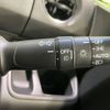 honda n-box 2018 CFJ0251044 image 5