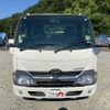 toyota dyna-truck 2019 CFJ1498621 image 2
