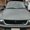 mitsubishi challenger 1996 CFJ1789029 image 18