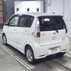 nissan dayz 2014 -NISSAN 【岐阜 582ﾑ3595】--DAYZ B21W-0075238---NISSAN 【岐阜 582ﾑ3595】--DAYZ B21W-0075238- image 2