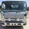 isuzu elf-truck 2011 -ISUZU--Elf NPR75Nカイ-7009080---ISUZU--Elf NPR75Nカイ-7009080- image 4