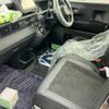honda n-box 2025 -HONDA--N BOX 6BA-JF5--JF5-2062***---HONDA--N BOX 6BA-JF5--JF5-2062***- image 5