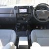 toyota land-cruiser 2015 -TOYOTA--Land Cruiser CBF-GRJ76K--GRJ76-1002494---TOYOTA--Land Cruiser CBF-GRJ76K--GRJ76-1002494- image 12