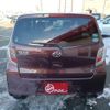 toyota pixis-epoch 2015 -TOYOTA 【岩手 580ﾕ1028】--Pixis Epoch DBA-LA310A--LA310A-1007887---TOYOTA 【岩手 580ﾕ1028】--Pixis Epoch DBA-LA310A--LA310A-1007887- image 14