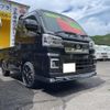 daihatsu hijet-truck 2024 -DAIHATSU 【鹿児島 480ﾑ2471】--Hijet Truck S510P--0577710---DAIHATSU 【鹿児島 480ﾑ2471】--Hijet Truck S510P--0577710- image 1