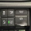 honda odyssey 2019 CFJ1540386 image 6