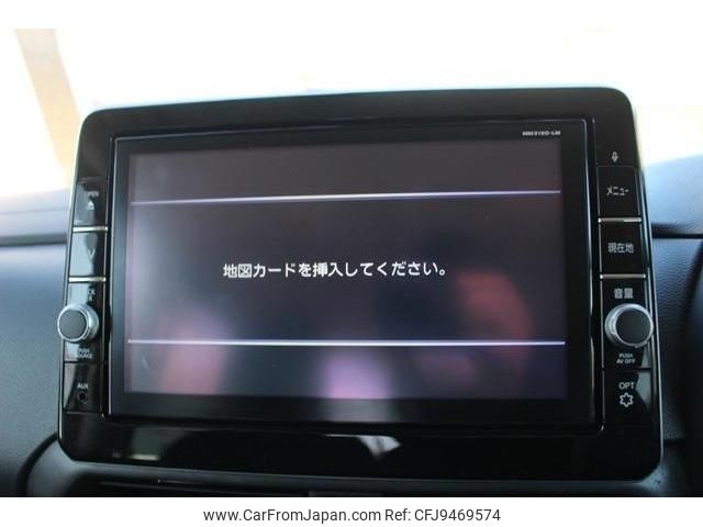 mitsubishi ek-sport 2020 -MITSUBISHI--ek X Space 5AA-B34A--B34A-0003847---MITSUBISHI--ek X Space 5AA-B34A--B34A-0003847- image 2