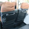 mitsubishi-fuso rosa-bus 2023 CFJ1373093 image 12