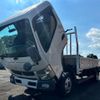 mitsubishi-fuso canter 2015 GOO_NET_EXCHANGE_0401987A30240911W002 image 24