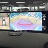 mazda cx-80 2024 CFJ1806762 image 6