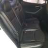 hyundai avante 2015 ED-00272-20190624 image 19