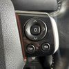 toyota sienta 2019 -TOYOTA--Sienta DBA-NSP170G--NSP170-7219503---TOYOTA--Sienta DBA-NSP170G--NSP170-7219503- image 23