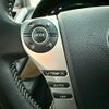 toyota sai 2014 CFJ1810432 image 19