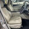 toyota prius-α 2018 AF-ZVW40-0031451 image 16