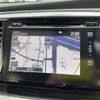 honda odyssey 2015 -HONDA--Odyssey DBA-RC1--RC1-1110215---HONDA--Odyssey DBA-RC1--RC1-1110215- image 3