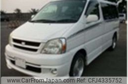 toyota touring-hiace 2001 -TOYOTA--Touring Hiace KH-KCH40W--KCH40-0019637---TOYOTA--Touring Hiace KH-KCH40W--KCH40-0019637-