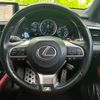 lexus rx 2016 quick_quick_DBA-AGL25W_AGL25-0004373 image 14