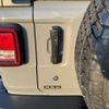 jeep wrangler 2020 CFJ1707024 image 13