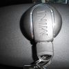 mini mini-others 2017 CFJ1543814 image 9