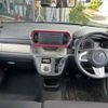 toyota passo 2017 -TOYOTA--Passo DBA-M700A--M700A-0078213---TOYOTA--Passo DBA-M700A--M700A-0078213- image 26