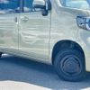 honda n-van 2019 -HONDA--N VAN HBD-JJ2--JJ2-3012523---HONDA--N VAN HBD-JJ2--JJ2-3012523- image 16