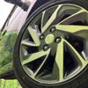suzuki spacia 2015 quick_quick_MK32S_MK32S-559625 image 13
