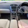 lexus is 2008 -LEXUS--Lexus IS DBA-GSE20--GSE20-2089576---LEXUS--Lexus IS DBA-GSE20--GSE20-2089576- image 3
