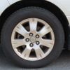 toyota alphard 2004 CFJ1525177 image 24