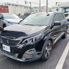peugeot 5008 2021 CFJ1771716 image 11