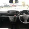 daihatsu mira-e-s 2017 CFJ1738050 image 4