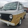 suzuki carry-truck 2019 GOO_JP_700080342430250312001 image 2