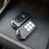 honda odyssey 2014 -HONDA 【野田 300】--Odyssey DBA-RC1--RC1-1029502---HONDA 【野田 300】--Odyssey DBA-RC1--RC1-1029502- image 37