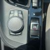 bmw x1 2018 CFJ1619582 image 12