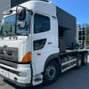 hino profia 2013 CFJ1539134 image 2