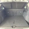volvo xc40 2023 CFJ1698898 image 14