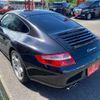 porsche 911 2007 -PORSCHE 【練馬 331ﾔ 356】--Porsche 911 ABA-99705--WP0ZZZ99Z7S701288---PORSCHE 【練馬 331ﾔ 356】--Porsche 911 ABA-99705--WP0ZZZ99Z7S701288- image 41