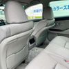 toyota crown 2008 -TOYOTA 【名変中 】--Crown GRS202--0002123---TOYOTA 【名変中 】--Crown GRS202--0002123- image 9
