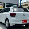 volkswagen polo 2020 quick_quick_AWCHZ_WVWZZZAWZLU111379 image 13