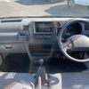 daihatsu hijet-truck 2012 CFJ1830975 image 15