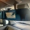 suzuki wagon-r 2015 CFJ1658594 image 14