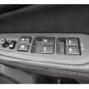 subaru outback 2017 -SUBARU--Legacy OutBack DBA-BS9--BS9-044152---SUBARU--Legacy OutBack DBA-BS9--BS9-044152- image 7