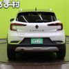 renault captur 2023 quick_quick_3BA-HJBH5H_VF1RJB00XM0831686 image 19