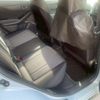 subaru xv 2018 CFJ1461189 image 19