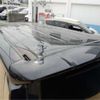 toyota voxy 2021 -TOYOTA 【名古屋 300】--Voxy ZRR80W--ZRR80W-8001472---TOYOTA 【名古屋 300】--Voxy ZRR80W--ZRR80W-8001472- image 48