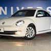 volkswagen the-beetle 2014 CFJ1691133 image 13