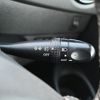 toyota bb 2011 YAMAKATSU_QNC20-0056230 image 48