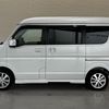 suzuki every-wagon 2016 226 image 3